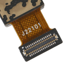 Load image into Gallery viewer, EDA002861825_3.jpg@cdc876f004cf133fd0120064acb4423b