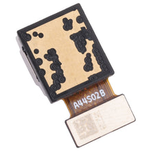 Load image into Gallery viewer, EDA002863002_2.jpg@8e1890960a7c46a3f49ae4e637e8b52d