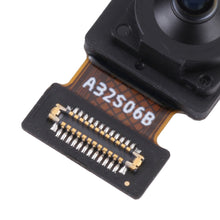 Load image into Gallery viewer, EDA002863005_3.jpg@881b4acdc6aaa6e46b88de983997ec87