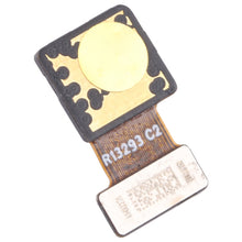 Load image into Gallery viewer, EDA002863010_2.jpg@522bf5ce2be47d41592f08d20c7e762a