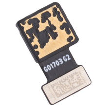 Load image into Gallery viewer, EDA002863013_2.jpg@87e7569c99274ac334aa41da12779e2e