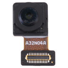 Load image into Gallery viewer, EDA002863014.jpg@468a76038f6061162373e80f124b9bb0