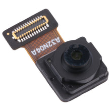 Load image into Gallery viewer, EDA002863014_1.jpg@e164fb7b1d45235039ff42a857dfbdc5