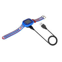 Load image into Gallery viewer, EDA00286401A_6.jpg@7c7ef5464451565fe804172e8c3bc87c