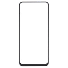 Load image into Gallery viewer, EDA002864201_1.jpg@6f481b1e5f18cf2ddae7ad5f73e009d5