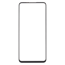 Load image into Gallery viewer, EDA002864203_2.jpg@0234153d09206b46b0c38e0da3dde3dd