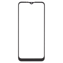 Load image into Gallery viewer, EDA002864205_2.jpg@499e29111abc4ae45f1563dc99f5dced