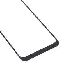 Load image into Gallery viewer, EDA002864205_4.jpg@e35f8234b416d1c37798bb5fd386ceb0