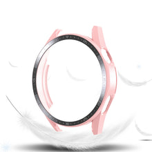 Load image into Gallery viewer, EDA002865001E.jpg@51e41179e1d9e1d1b7a5eb4bfdbb03f3