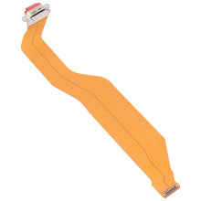 Load image into Gallery viewer, EDA002865201_2.jpg@0ae774392bd7d4b3f8b4c39348882c93