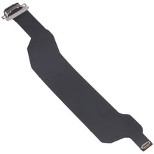 Load image into Gallery viewer, EDA002865203_2.jpg@f2d23d8b3024e8878e0060db7a653a2e