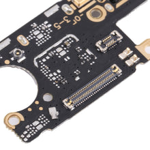 Load image into Gallery viewer, EDA002866205_3.jpg@ffd186dd475d2dc32d1f72c94616bef1