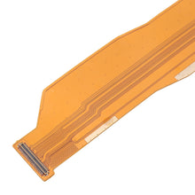 Load image into Gallery viewer, EDA002867101_3.jpg@0359ebd78bacf41f69411b2cbb548997