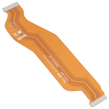 Load image into Gallery viewer, EDA002867106_2.jpg@6a61270dfd1550aaadbad106a0a28c0f