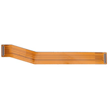 Load image into Gallery viewer, EDA002867107.jpg@78c5d933f74238fa8a5685811e28dccd