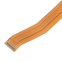 Load image into Gallery viewer, EDA002867107_3.jpg@e48e86b723b14c3e6927ff84d23802dc