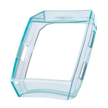 Load image into Gallery viewer, EDA00286801E_1.jpg@a2a2f93224c626693527c31561f85a3a