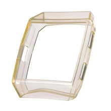 Load image into Gallery viewer, EDA00286801G_1.jpg@a461219718240730bf60614bf3e4c2d9