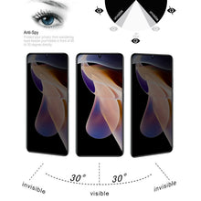 Load image into Gallery viewer, EDA002868823_4.jpg@a48474e77bf3f6913cf634915d8e0d2a