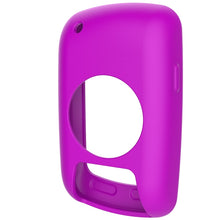 Load image into Gallery viewer, EDA00286901H_1.jpg@e49b37951e62713a21670710dcfcd8fa