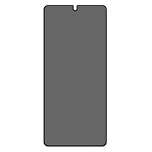 Load image into Gallery viewer, EDA002869424_1.jpg@55af4058344a4644e4d36bc67f5362fc
