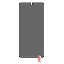 Load image into Gallery viewer, EDA002869426_1.jpg@864f82fa40a99f0231cb95bf8077b58a