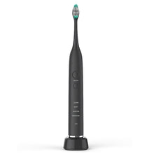 Load image into Gallery viewer, EDA002871001A_1.jpg@d8c22c650c6fe1d866647bb1ab9f948b