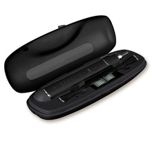 Load image into Gallery viewer, EDA002871001A_2.jpg@7848724f993d65135f74ef6f4eaebc43