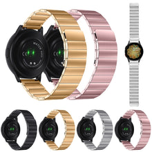 Load image into Gallery viewer, EDA002872002_B1.jpg@0c3ac9ddf93efc164fc01f2fc10e55fc