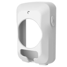 Load image into Gallery viewer, EDA00287201A_1.jpg@33ac203274d961a48cb25cfec30ba73b