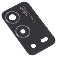 Load image into Gallery viewer, EDA002877402_1.jpg@6854a77a655dd3ba920287be23864051