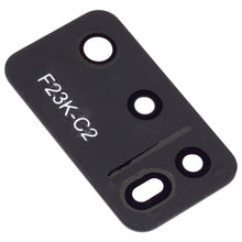 Load image into Gallery viewer, EDA002877402_2.jpg@9dc75a7ef80f892a023380000ec6b352