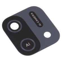 Load image into Gallery viewer, EDA002877403_1.jpg@b90788faf4a53fff5aa1a45533852c65