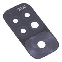 Load image into Gallery viewer, EDA002877404_1.jpg@1dc83e62aee9a219037c46f6ebb067b7