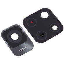 Load image into Gallery viewer, EDA002877405_1.jpg@e9f1f81c7d56645691c6df997ce6a904