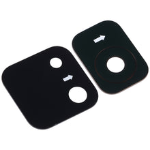 Load image into Gallery viewer, EDA002877405_2.jpg@a15a4b356e998f7f74b76851a08990e4