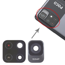 Load image into Gallery viewer, EDA002877405_3.jpg@68dab831dc6a56a6c5b323e7e22d9649