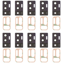 Load image into Gallery viewer, EDA002877406.jpg@8c8ebb80f6991f5a4ad5e8255b436b14