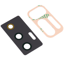 Load image into Gallery viewer, EDA002877406_2.jpg@02db30e867d33881e933ca1da64022d8