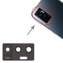 Load image into Gallery viewer, EDA002877406_3.jpg@e47c8da59aed5ae6314cde519a7b6da5