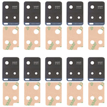 Load image into Gallery viewer, EDA002877408.jpg@338912f28f93b4a65fa096ecbcbf07ab