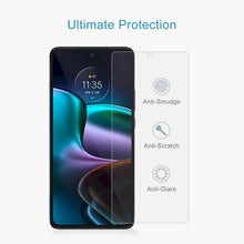 Load image into Gallery viewer, EDA002877501_3.jpg@ba48b25685521cbfc120d57e55ca57e7