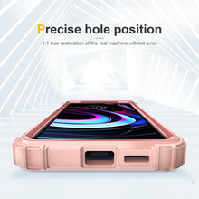 Load image into Gallery viewer, EDA002877801C_4.jpg@bb15d7da79cb947b275eecbea3b085ec