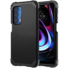 Load image into Gallery viewer, EDA002877801D_1.jpg@d604a5848592494e0de6fa46ce067bd4