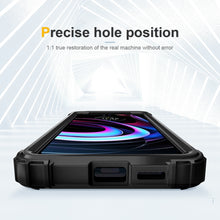 Load image into Gallery viewer, EDA002877801D_4.jpg@60193e463de113f1090a0662487bc064