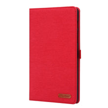 Load image into Gallery viewer, EDA002877901D_1.jpg@4d5dae971f9010bf06725fc86ea2eeb2