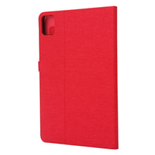 Load image into Gallery viewer, EDA002877902D_2.jpg@716b798066908229630f1b865b6ac7f1