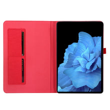 Load image into Gallery viewer, EDA002877902D_4.jpg@a7090db3e979f7f1b5ca50313da93274