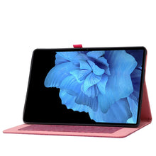 Load image into Gallery viewer, EDA002877902E_3.jpg@cd57b584efcd542ebeb623755bcf70be