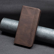 Load image into Gallery viewer, EDA002879701C_5.jpg@37f00b510871063503b2579f311eaf5b